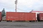BNSF 726488